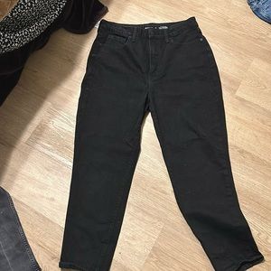 Old navy OG straight leg jeans